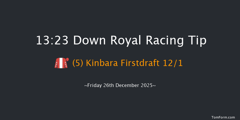 Down Royal 13-23 20f Sat 1st Nov 2025
