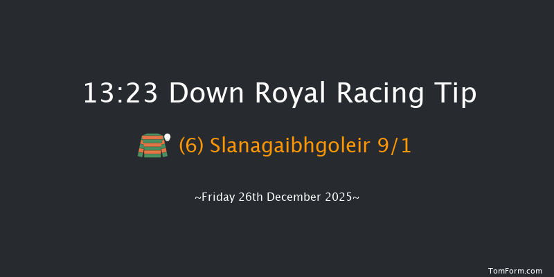 Down Royal 13-23 20f Sat 1st Nov 2025
