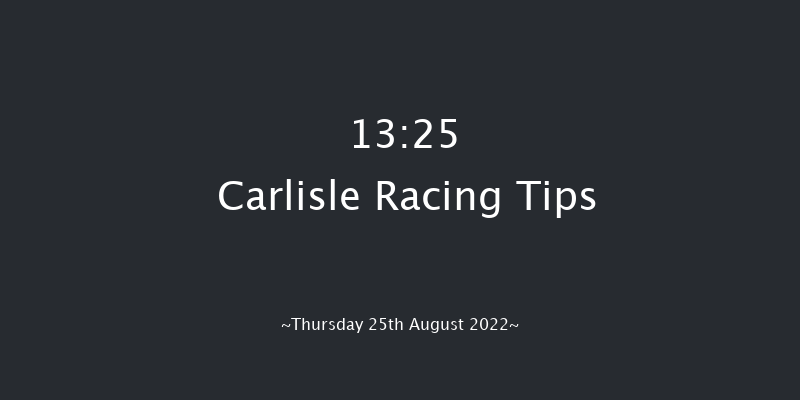 Carlisle 13:25 Handicap (Class 6) 8f Fri 19th Aug 2022