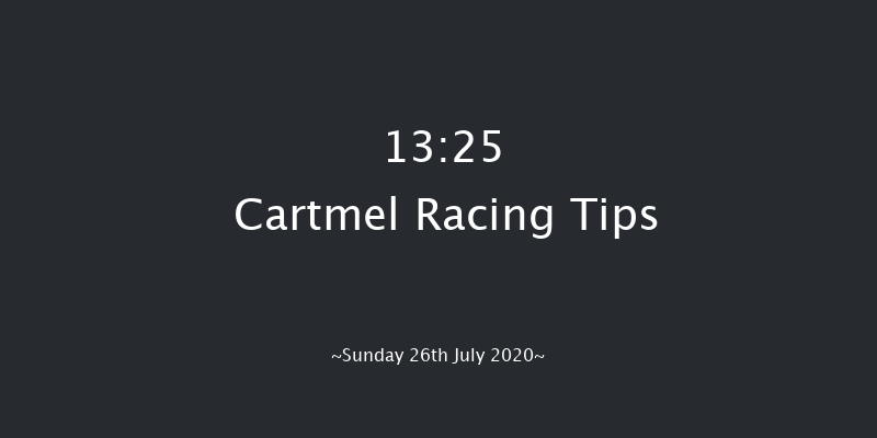 Cartmel Sticky Toffee Pudding Handicap Hurdle Cartmel 13:25 Handicap Hurdle (Class 5) 25f Mon 26th Aug 2019