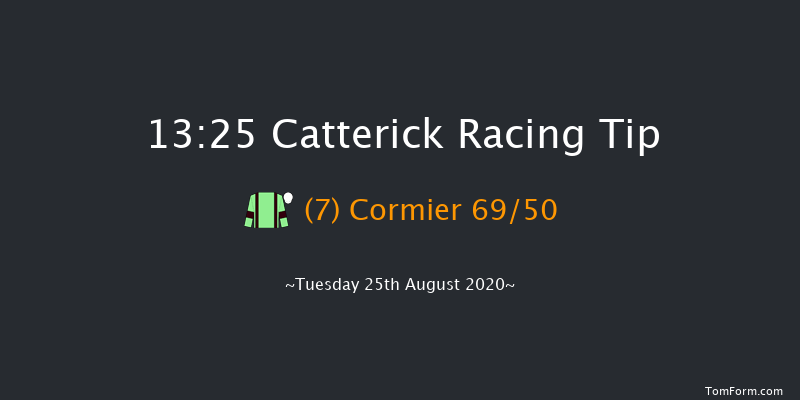Crow Plump Handicap Catterick 13:25 Handicap (Class 6) 14f Mon 17th Aug 2020