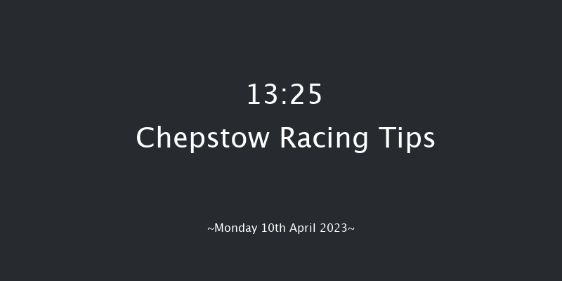 Chepstow 13:25 Maiden Hurdle (Class 4) 16f Thu 23rd Mar 2023