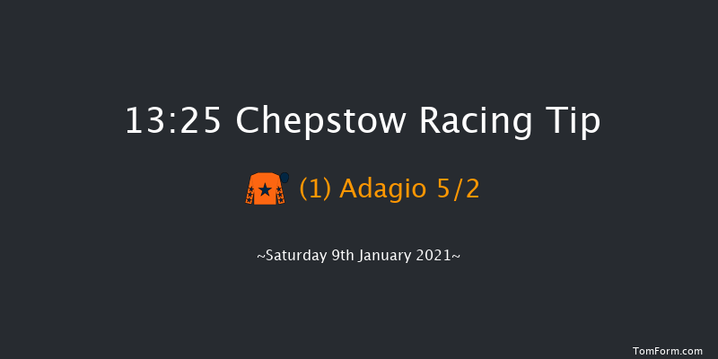Coral Finale Juvenile Hurdle (Grade 1) (GBB Race) Chepstow 13:25 Conditions Hurdle (Class 1) 16f Sat 5th Dec 2020