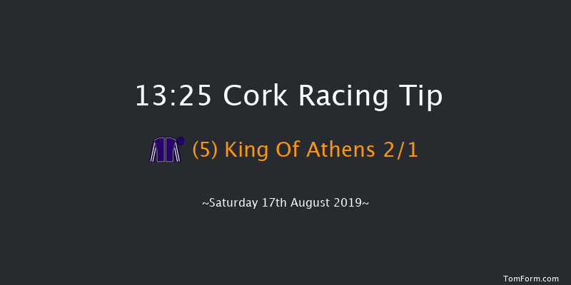 Cork 13:25 Maiden 6f Mon 5th Aug 2019