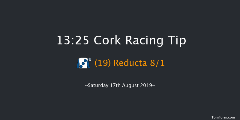 Cork 13:25 Maiden 6f Mon 5th Aug 2019