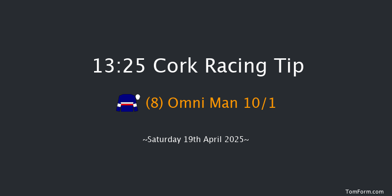 Cork 13-25 8f Sun 6th Apr 2025