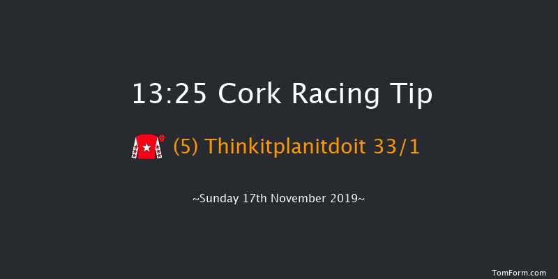 Cork 13:25 Handicap Hurdle 16f Sun 3rd Nov 2019