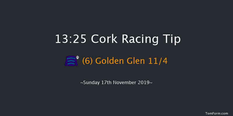 Cork 13:25 Handicap Hurdle 16f Sun 3rd Nov 2019