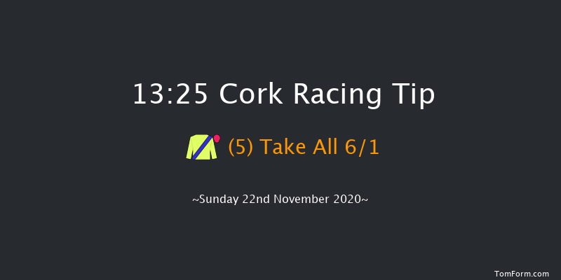 Adare Manor Opportunity Handicap Hurdle (80-109) Cork 13:25 Handicap Hurdle 16f Sun 1st Nov 2020