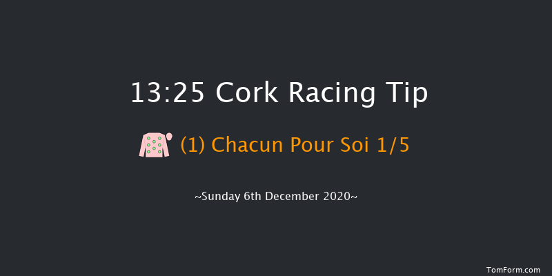 Kerry Group Hilly Way Chase (Grade 2) Cork 13:25 Conditions Chase 17f Sun 22nd Nov 2020