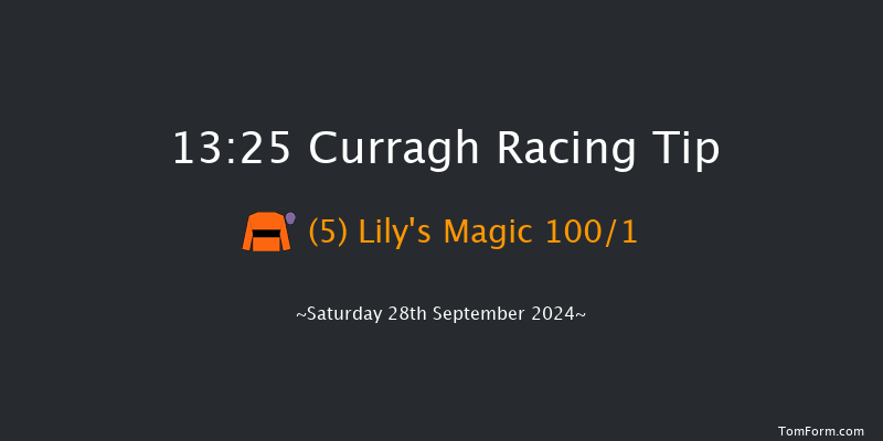 Curragh  13:25 Maiden 6f Sun 15th Sep 2024