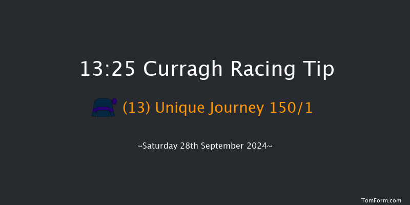 Curragh  13:25 Maiden 6f Sun 15th Sep 2024