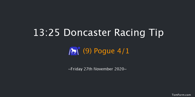 Follow At The Races On Twitter Handicap Chase Doncaster 13:25 Handicap Chase (Class 3) 19f Sat 7th Nov 2020
