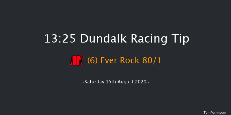 Crowne Plaza Hotel Dundalk Handicap (45-65) Dundalk 13:25 Handicap 6f Sun 12th Jul 2020