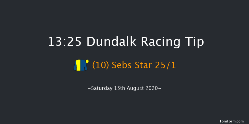 Crowne Plaza Hotel Dundalk Handicap (45-65) Dundalk 13:25 Handicap 6f Sun 12th Jul 2020