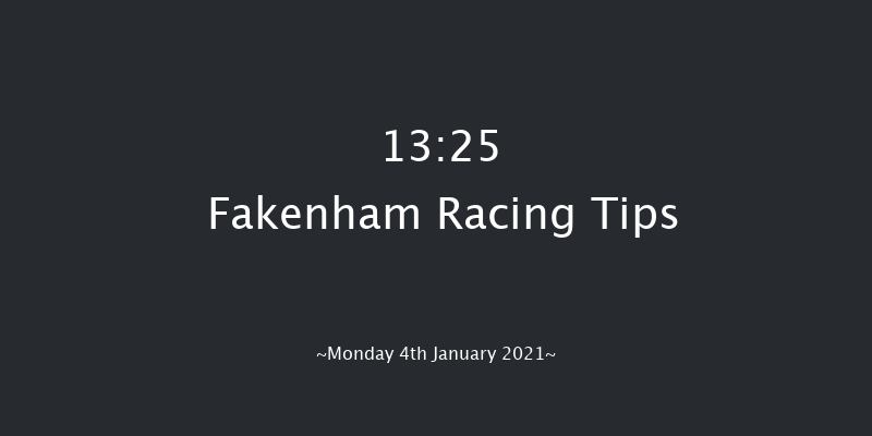 Fakenham Racecourse Handicap Hurdle Fakenham 13:25 Handicap Hurdle (Class 3) 20f Sun 20th Dec 2020