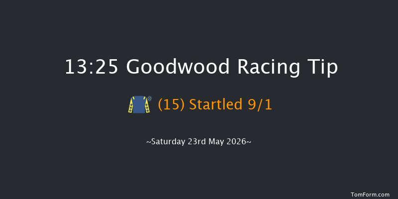 Goodwood 13-25 (Class 2) 7f Fri 22nd May 2026