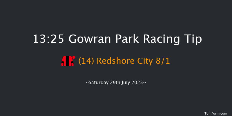 Gowran Park 13:25 Handicap 7f Sun 18th Jun 2023