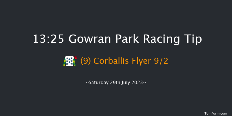 Gowran Park 13:25 Handicap 7f Sun 18th Jun 2023
