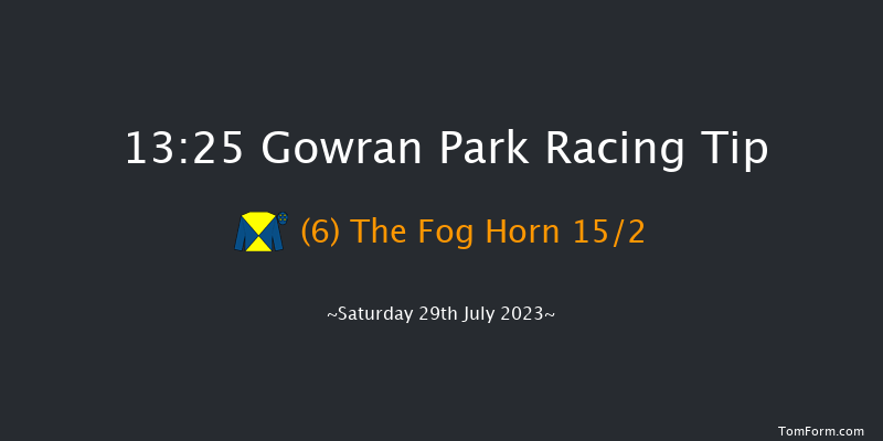 Gowran Park 13:25 Handicap 7f Sun 18th Jun 2023