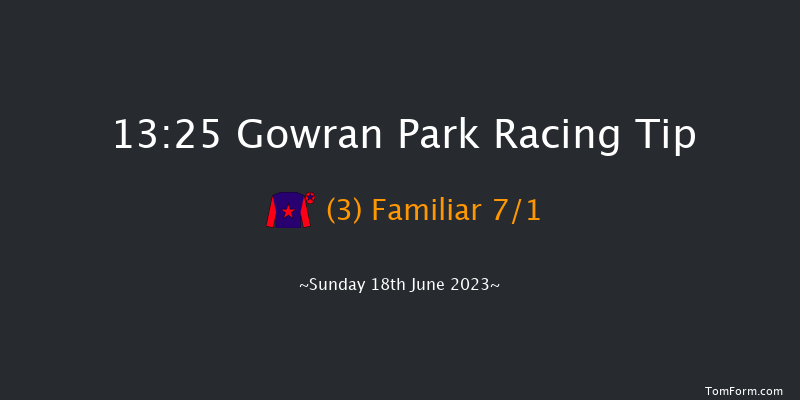 Gowran Park 13:25 Maiden 7f Mon 5th Jun 2023