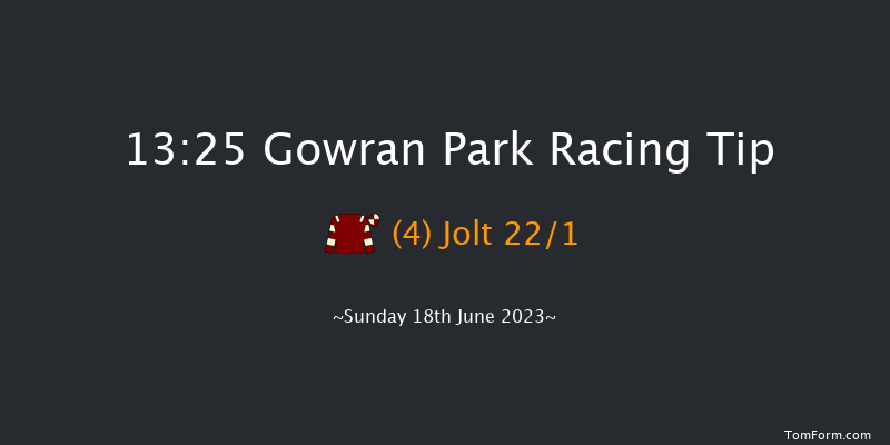 Gowran Park 13:25 Maiden 7f Mon 5th Jun 2023