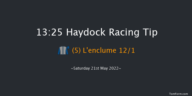 Haydock 13:25 Handicap (Class 5) 12f Fri 20th May 2022