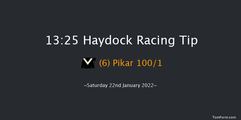 Haydock 13:25 Maiden Hurdle (Class 1) 16f Thu 30th Dec 2021