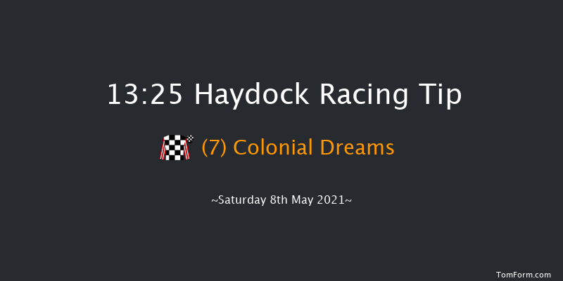 Pertemps Network Long Distance Handicap Hurdle (GBB Race) Haydock 13:25 Handicap Hurdle (Class 2) 24f Sat 24th Apr 2021