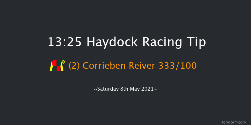 Pertemps Network Long Distance Handicap Hurdle (GBB Race) Haydock 13:25 Handicap Hurdle (Class 2) 24f Sat 24th Apr 2021