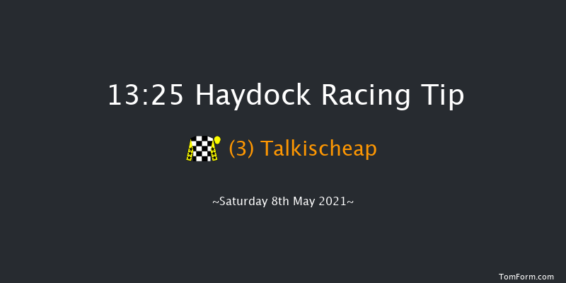 Pertemps Network Long Distance Handicap Hurdle (GBB Race) Haydock 13:25 Handicap Hurdle (Class 2) 24f Sat 24th Apr 2021
