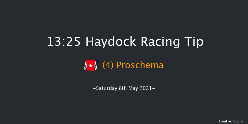 Pertemps Network Long Distance Handicap Hurdle (GBB Race) Haydock 13:25 Handicap Hurdle (Class 2) 24f Sat 24th Apr 2021