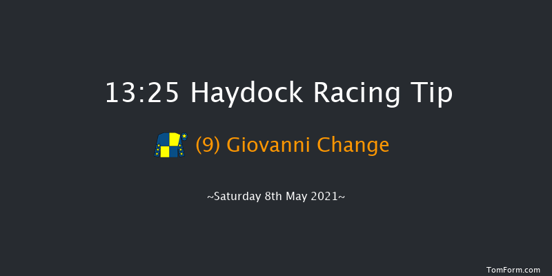 Pertemps Network Long Distance Handicap Hurdle (GBB Race) Haydock 13:25 Handicap Hurdle (Class 2) 24f Sat 24th Apr 2021