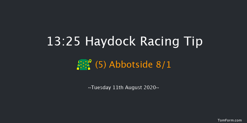 BetVictor Make Your Best Bet Handicap Haydock 13:25 Handicap (Class 5) 10f Sat 8th Aug 2020