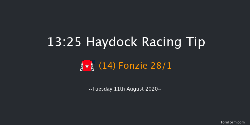 BetVictor Make Your Best Bet Handicap Haydock 13:25 Handicap (Class 5) 10f Sat 8th Aug 2020
