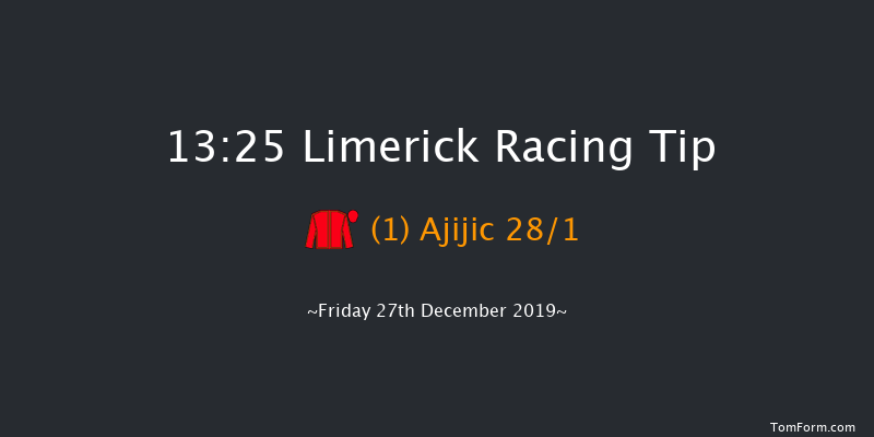 Limerick 13:25 Conditions Chase 22f Thu 26th Dec 2019