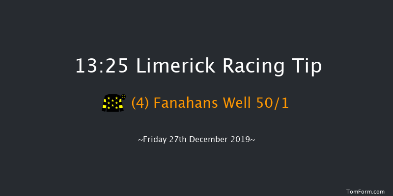 Limerick 13:25 Conditions Chase 22f Thu 26th Dec 2019
