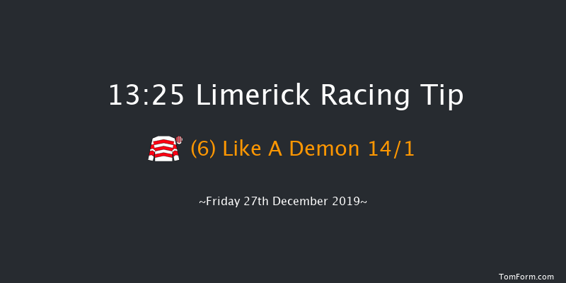 Limerick 13:25 Conditions Chase 22f Thu 26th Dec 2019