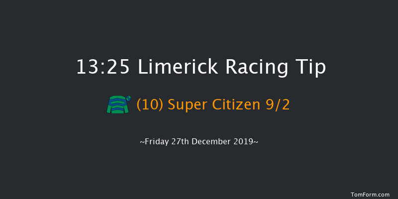 Limerick 13:25 Conditions Chase 22f Thu 26th Dec 2019