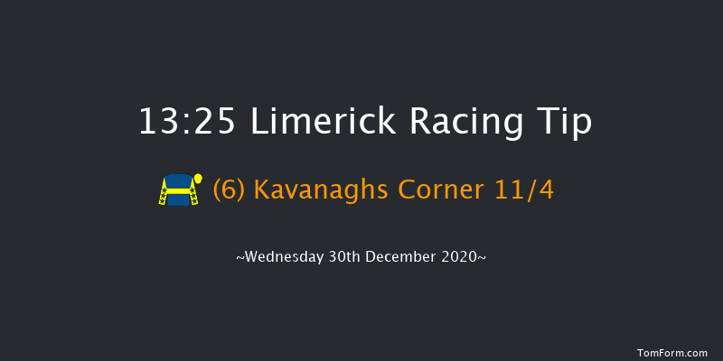Goggin Buckley Veterans Handicap Chase Limerick 13:25 Handicap Chase 22f Tue 29th Dec 2020