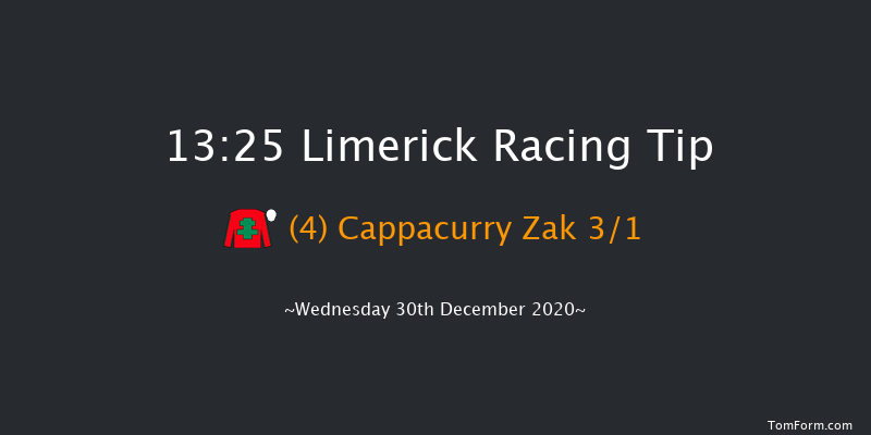 Goggin Buckley Veterans Handicap Chase Limerick 13:25 Handicap Chase 22f Tue 29th Dec 2020