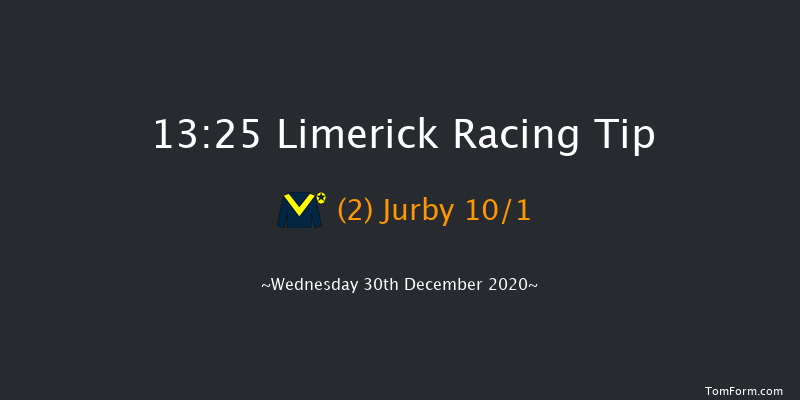 Goggin Buckley Veterans Handicap Chase Limerick 13:25 Handicap Chase 22f Tue 29th Dec 2020