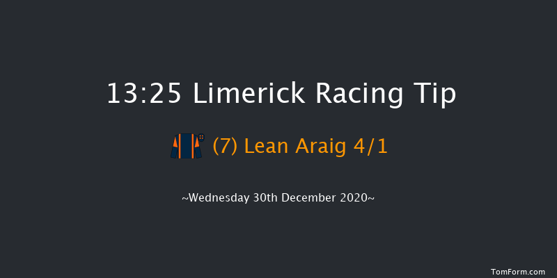 Goggin Buckley Veterans Handicap Chase Limerick 13:25 Handicap Chase 22f Tue 29th Dec 2020