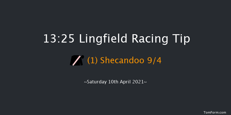 Download The At The Races App Handicap Lingfield 13:25 Handicap (Class 6) 5f Wed 7th Apr 2021