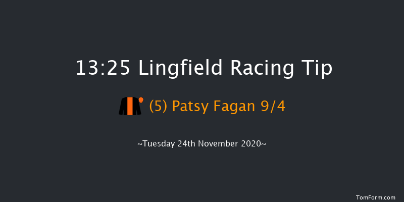 Get Your Ladbrokes Daily Odds Boost Nursery (Div 1) Lingfield 13:25 Handicap (Class 6) 6f Sat 21st Nov 2020