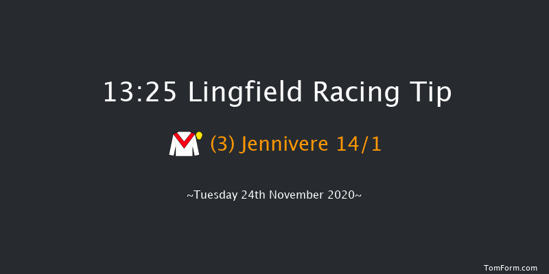 Get Your Ladbrokes Daily Odds Boost Nursery (Div 1) Lingfield 13:25 Handicap (Class 6) 6f Sat 21st Nov 2020