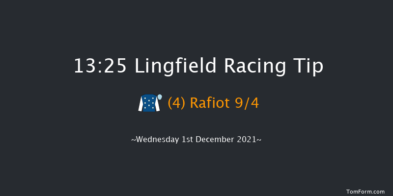 Lingfield 13:25 Handicap (Class 4) 16f Tue 30th Nov 2021