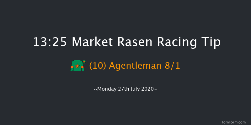 Heed Your Hunch At Betway Handicap Chase Market Rasen 13:25 Handicap Chase (Class 5) 17f Mon 20th Jul 2020