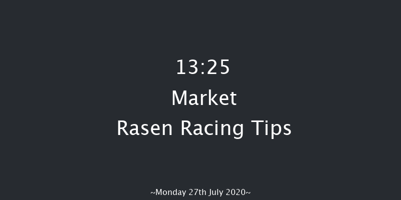 Heed Your Hunch At Betway Handicap Chase Market Rasen 13:25 Handicap Chase (Class 5) 17f Mon 20th Jul 2020