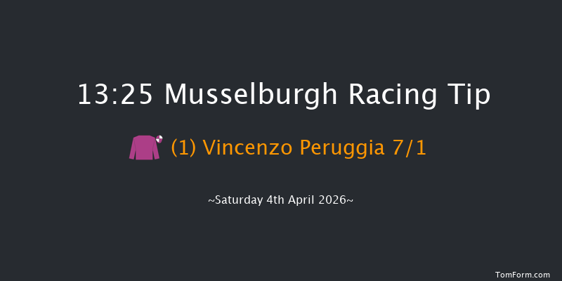 Musselburgh 13-25 (Class 3) 8f Fri 20th Mar 2026